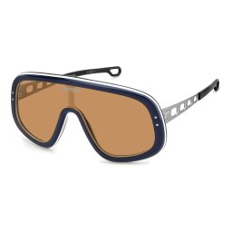 Gafas de sol Carrera FLAGLAB 17 Azul Talla: 99X1 Azul