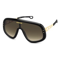 Gafas de sol Carrera FLAGLAB 17 Negro Talla: 99X1 Negro