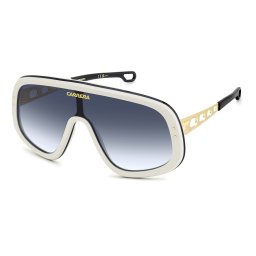 Gafas de sol Carrera FLAGLAB 17 Dorados Talla: 99X1 Dorados