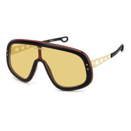 Gafas de sol Carrera FLAGLAB 17 Negro Talla: 99X1 Negro