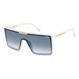 Gafas de sol Carrera VICTORY C 07/S Blanco Talla: 99X1 Blanco