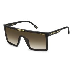 Gafas de sol Carrera VICTORY C 07/S Negro Talla: 99X1 Negro