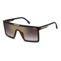 Gafas de sol Carrera VICTORY C 07/S Negro Talla: 99X1 Negro