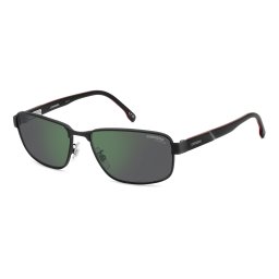 Gafas de sol Carrera C FLEX 09/G/S Negro Talla: 58X17 Negro