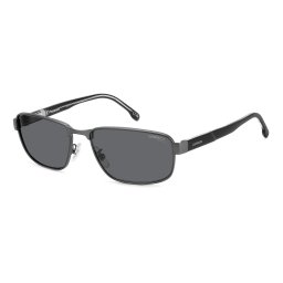 Gafas de sol Carrera C FLEX 09/G/S Negro Talla: 58X17 Negro