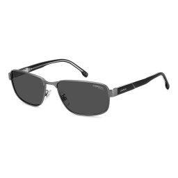 Gafas de sol Carrera C FLEX 09/G/S Negro Talla: 58X17 Negro