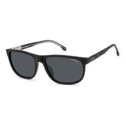 Gafas de sol Carrera C FLEX 08/G/S Negro Talla: 58X17 Negro