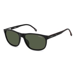 Gafas de sol Carrera C FLEX 08/G/S Negro Talla: 58X17 Negro