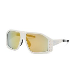 Gafas de sol Plein Sport SSP002 Blanco Talla: 61X15 Blanco