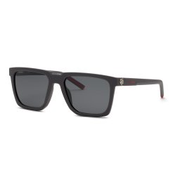 Gafas de sol Plein Sport SSP031 Marrón Talla: 57X18 Marrón