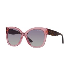 Gafas de sol Vogue 0VO5338S Rosa/Fucsia Talla: 54X19 Rosa/Fucsia