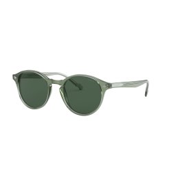 Gafas de sol Vogue 0VO5327S Gris Talla: 51X20 Gris