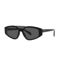 Gafas de sol Emporio Armani 0EA4194 Negro Talla: 129X29 Negro