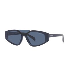 Gafas de sol Emporio Armani 0EA4194 Negro Talla: 129X29 Negro