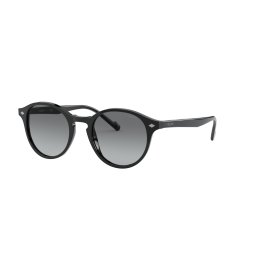 Gafas de sol Vogue 0VO5327S Negro Talla: 48X20 Negro