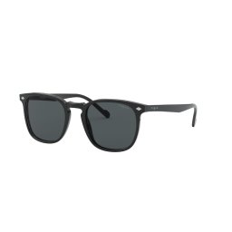 Gafas de sol Vogue 0VO5328S Negro Talla: 49X20 Negro