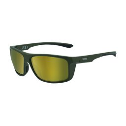 Gafas de sol Cebe WATERGUARD CBS09949 Verde Talla: 60X13 Verde