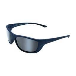 Gafas de sol Cebe SAILVIEW CBS09947 Azul Talla: 63X15 Azul