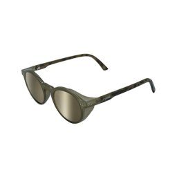 Gafas de sol Cebe RIDE ON CBS09881 Verde Talla: 48X22 Verde