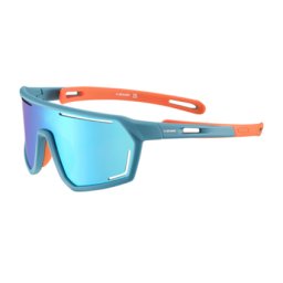 Gafas de sol Cebe Kids STRACE CS35204 Azul Talla: 121X1 Azul