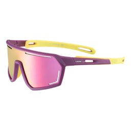 Gafas de sol Cebe Kids STRACE CS35203 Lila Talla: 121X1 Lila