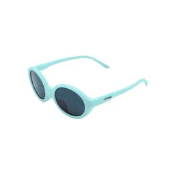 Gafas de sol Cebe Kids NOLLIE CBS09894 Verde Talla: 40X15 Verde