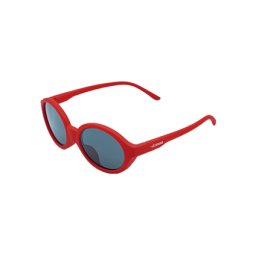 Gafas de sol Cebe Kids NOLLIE CBS09892 Rojo Talla: 40X15 Rojo