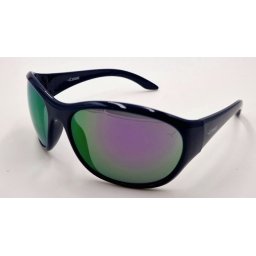 Gafas de sol Cebe Kids RESORT CBS09986 Azul Talla: 57X15 Azul