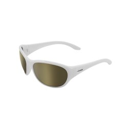 Gafas de sol Cebe Kids RESORT CBS09985 Blanco Talla: 57X15 Blanco