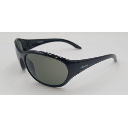 Gafas de sol Cebe Kids RESORT CBS09988 Negro Talla: 57X15 Negro