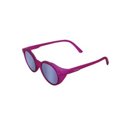 Gafas de sol Cebe Kids ESCAPE CBS09888 Rosa/Fucsia Talla: 42X18 Rosa/Fucsia