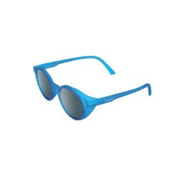 Gafas de sol Cebe Kids ESCAPE CBS09889 Azul Talla: 42X18 Azul