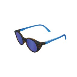 Gafas de sol Cebe Kids ESCAPE CBS09887 Marrón Talla: 42X18 Marrón