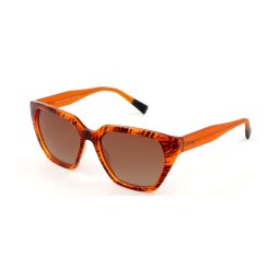 Gafas de sol Mr.Wonderful MW29104 Marrón Talla: 52X18 Marrón