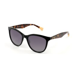 Gafas de sol Mr.Wonderful MW29111 Negro Talla: 51X17 Negro
