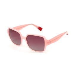 Gafas de sol Mr.Wonderful MW29101 Rosa/Fucsia Talla: 53X18 Rosa/Fucsia