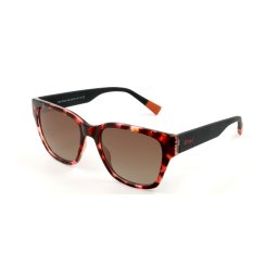 Gafas de sol Mr.Wonderful MW29103 Multicolor Talla: 52X18 Multicolor