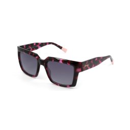 Gafas de sol Mr.Wonderful MW29128 Rosa/Fucsia Talla: 51X20 Rosa/Fucsia