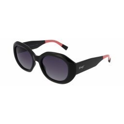 Gafas de sol Mr.Wonderful MW29144512 MW29144 Negro Talla: 53X19 Negro