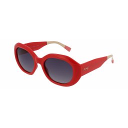 Gafas de sol Mr.Wonderful MW29144575 MW29144 Rojo Talla: 53X19 Rojo