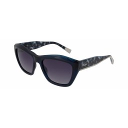 Gafas de sol Mr.Wonderful MW29145543 MW29145 Azul Talla: 54X18 Azul