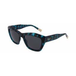 Gafas de sol Mr.Wonderful MW29145599 MW29145 Multicolor Talla: 54X18 Multicolor