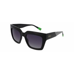 Gafas de sol Mr.Wonderful MW29146512 MW29146 Negro Talla: 53X20 Negro