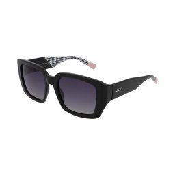 Gafas de sol Mr.Wonderful MW29147512 MW29147 Negro Talla: 52X20 Negro