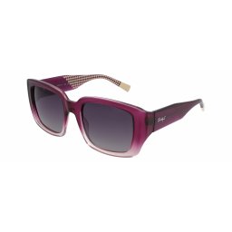 Gafas de sol Mr.Wonderful MW29147564 MW29147 Rosa/Fucsia Talla: 52X20 Rosa/Fucsia