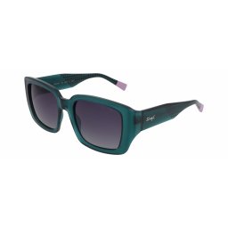Gafas de sol Mr.Wonderful MW29147534 MW29147 Verde Talla: 52X20 Verde
