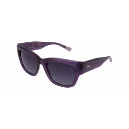 Gafas de sol Mr.Wonderful MW29148553 MW29148 Lila Talla: 54X19 Lila