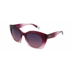 Gafas de sol Mr.Wonderful MW29149563 MW29149 Rosa/Fucsia Talla: 53X21 Rosa/Fucsia