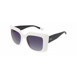 Gafas de sol Mr.Wonderful MW29150618 MW29150 Blanco Talla: 50X20 Blanco