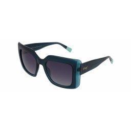Gafas de sol Mr.Wonderful MW29150535 MW29150 Verde Talla: 50X20 Verde